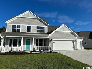 388 Mikita Dr. Lot 66, Myrtle Beach, SC 29575