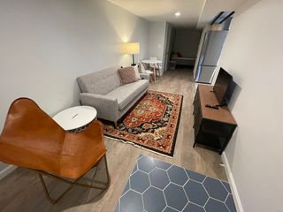 759 McKewin Ave, Baltimore, MD 21218