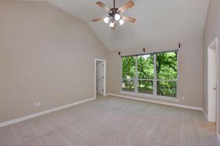 701 Oaklands Dr, Round Rock, TX 78681