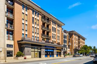 3450 S  Halsted St #217, Chicago, IL 60608
