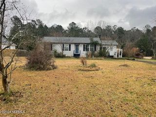 276 North Drive, Rocky Point, NC 28457