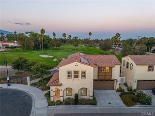 1618 Mickelson Ct, Upland, CA 91784