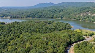 Lot-98A Greenberry Dr, Pittsville, VA 24139