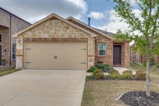 1701 Wagner Dr, McKinney, TX 75071