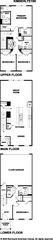 Kimberly Plan in The Crossings at Barton Village, Lebanon, TN 37090