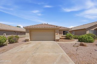 9354 E Naranja Avenue, Mesa, AZ 85209