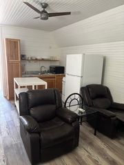 4424 E  State Highway 158 #7, Midland, TX 79706