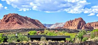 1500 E  Split Rock Dr, Ivins, UT 84738