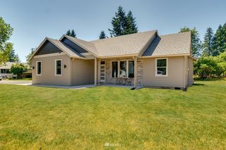 98675 Homes For Sale & 98675 Real Estate | Trulia