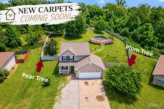 139 Kale Ct, Saint Robert, MO 65584