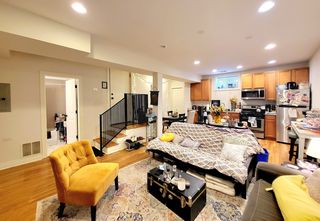 3400 N  Southport Ave #1410-1, Chicago, IL 60657
