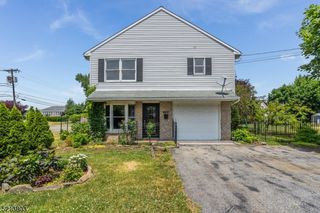607 Elder Ave, Phillipsburg, NJ 08865