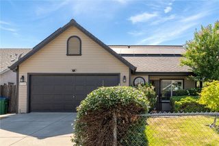 2185 Huntington Dr, Chico, CA 95928