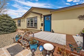 7870 E  Dog Ranch Rd, Prescott Valley, AZ 86315