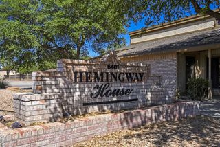 6401 Eastridge Rd #15-1510, Odessa, TX 79762