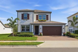 17314 Bal Harbour Dr, Winter Garden, FL 34787