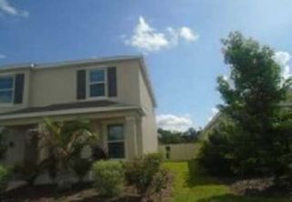 323 158th St E, Bradenton, FL 34212