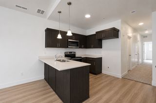 4668 S  Olive Ave #T202, Mapleton, UT 84664