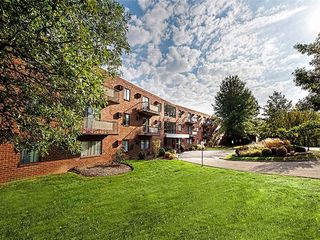 apartments for rent in crafton pa 26 rentals trulia
