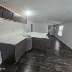 302 Allen Ave, Franklinton, NC 27525