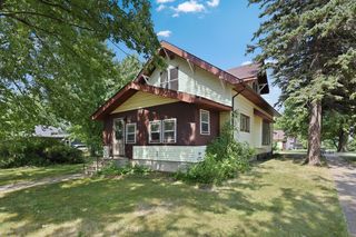 460 Mound Ave, Balaton, MN 56115