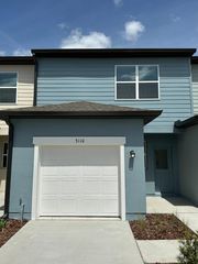 3110 Merton Aly, Orlando, FL 32808