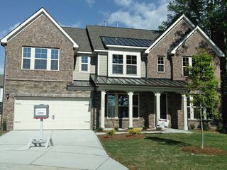 3653 Fairstone Rd, Wake Forest, NC 27587