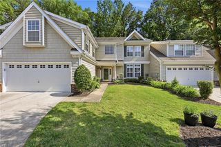 13279 Regent Park Walk, Carrollton, VA 23314