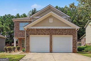 4299 Traipse Path, Ellenwood, GA 30294