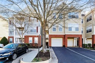 621 Fern Meadow Loop #303, Midlothian, VA 23114