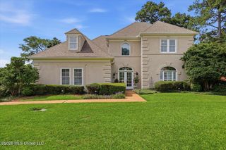 103 Woodlands Green Dr, Brandon, MS 39047