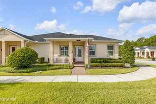 3364 Torre Blvd, New Smyrna Beach, FL 32168