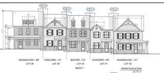 351 Hammocklane N #77, Spring Hill, TN 37174