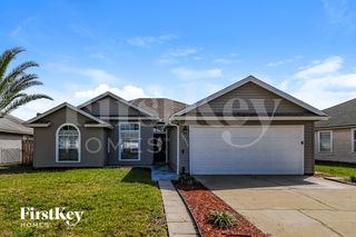 12332 S  Casheros Cove Dr, Jacksonville, FL 32225