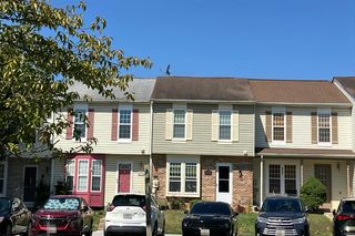 6778 Wood Duck Ct, Frederick, MD 21703