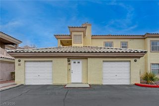 3604 Lisandro St #201, Las Vegas, NV 89108