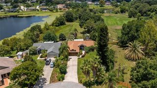 11600 Kipling Ct, Clermont, FL 34711