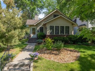 1222 W  53rd St, Minneapolis, MN 55419