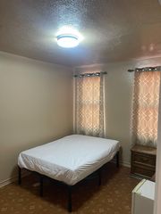 Address Not Disclosed, Bronx, NY 10456