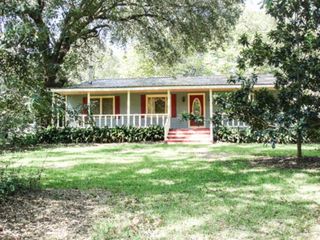 Airport Blvd, Mobile, AL 36608
