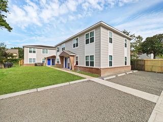 Multi Family Homes For Rent In Houston Tx 3 Multi Family Homes Trulia