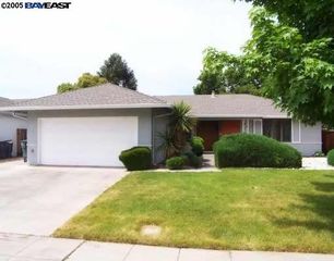 Address Not Disclosed, Livermore, CA 94551