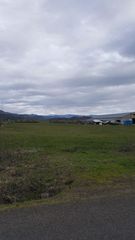 Ball Rd, Eagle Pt, OR 97524