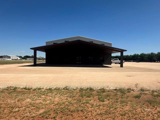 538 State Highway 62 W #180, Seminole, TX 79360