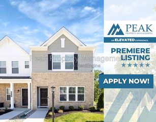 225 Greenpark Rd, Sandston, VA 23150