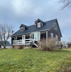 1309 Surry Road, Surry, ME 04684