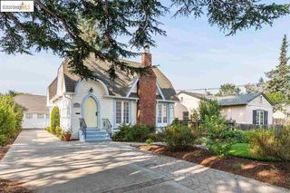 577 Kenilworth Ave, San Leandro, CA 94577