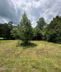 4678 Delco Prosper Road, Delco, NC 28436