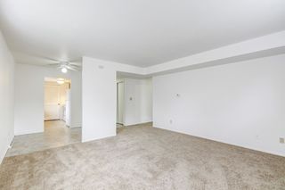 2000 N  Mattis Ave #e59db2fc8, Champaign, IL 61821