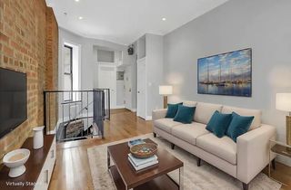 410 E  13th St, New York, NY 10009